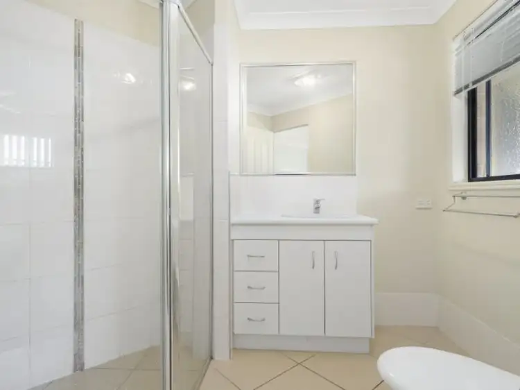 Sixth view of Homely house listing, 6 Echidna Place, Ningi QLD 4511