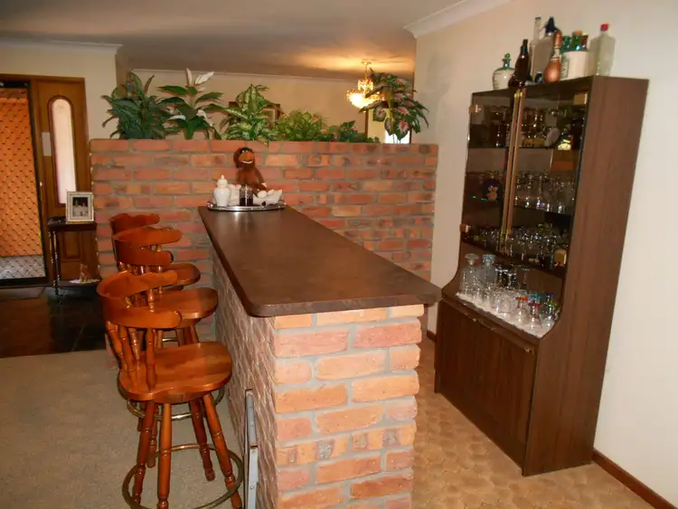 Seventh view of Homely house listing, 25 Bellmere Road, Bellmere QLD 4510