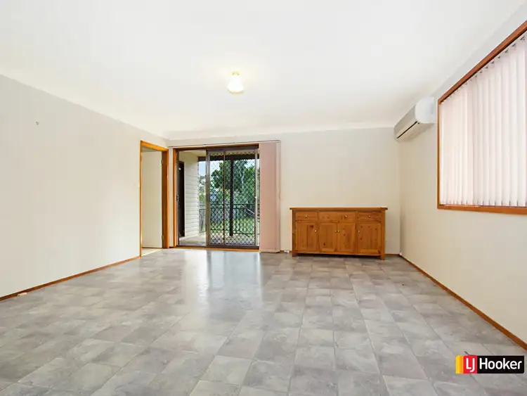 Fourth view of Homely house listing, 32 Oldfield Road, Seven Hills NSW 2147