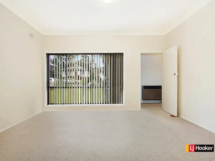 Fifth view of Homely house listing, 32 Oldfield Road, Seven Hills NSW 2147