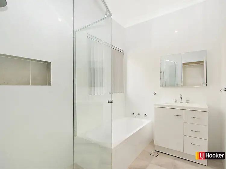 Sixth view of Homely house listing, 32 Oldfield Road, Seven Hills NSW 2147