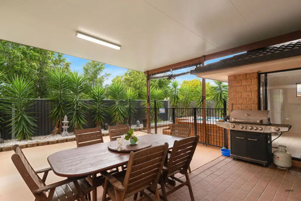 Main view of Homely house listing, 4 Tern Court, Tweed Heads West NSW 2485