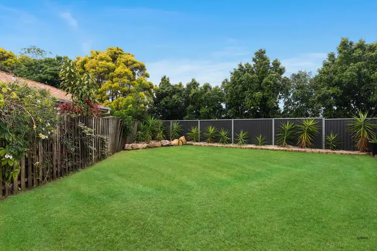 Third view of Homely house listing, 4 Tern Court, Tweed Heads West NSW 2485