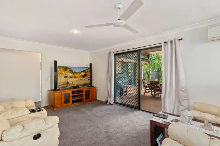 Fourth view of Homely house listing, 4 Tern Court, Tweed Heads West NSW 2485