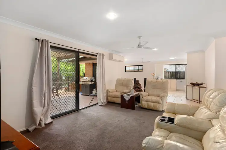 Fifth view of Homely house listing, 4 Tern Court, Tweed Heads West NSW 2485