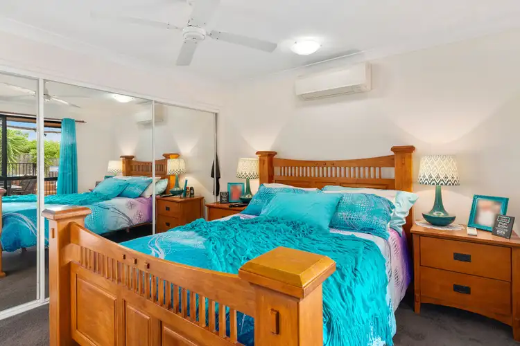 Sixth view of Homely house listing, 4 Tern Court, Tweed Heads West NSW 2485