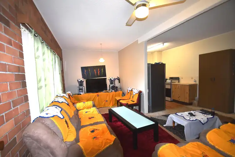 Second view of Homely unit listing, 2/104 West Argyll Street, Coffs Harbour NSW 2450