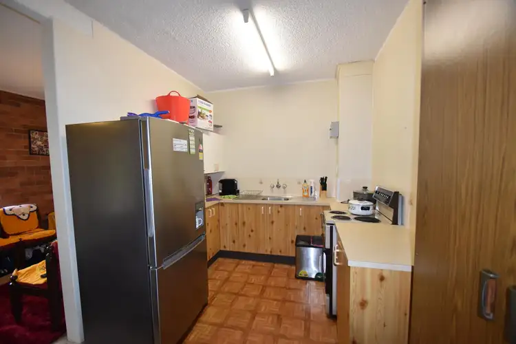 Third view of Homely unit listing, 2/104 West Argyll Street, Coffs Harbour NSW 2450