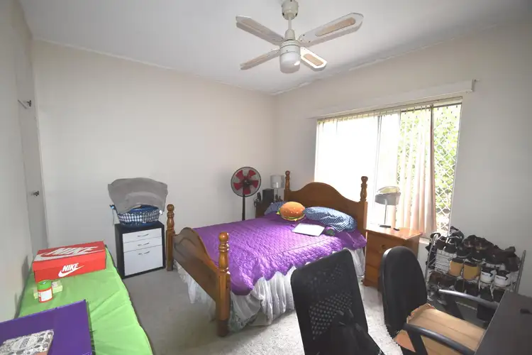 Fourth view of Homely unit listing, 2/104 West Argyll Street, Coffs Harbour NSW 2450