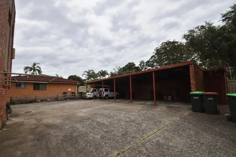 Fifth view of Homely unit listing, 2/104 West Argyll Street, Coffs Harbour NSW 2450