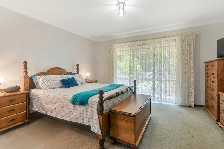 Second view of Homely house listing, 7 Compson Road, Blakiston SA 5250