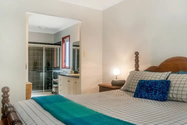 Third view of Homely house listing, 7 Compson Road, Blakiston SA 5250