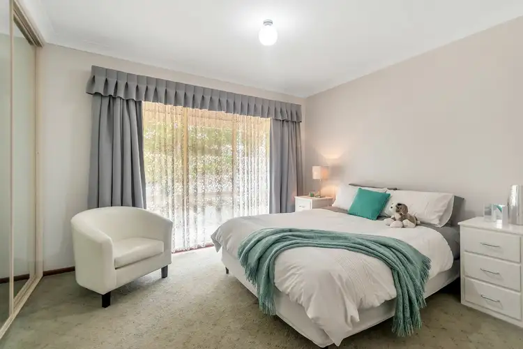 Fourth view of Homely house listing, 7 Compson Road, Blakiston SA 5250