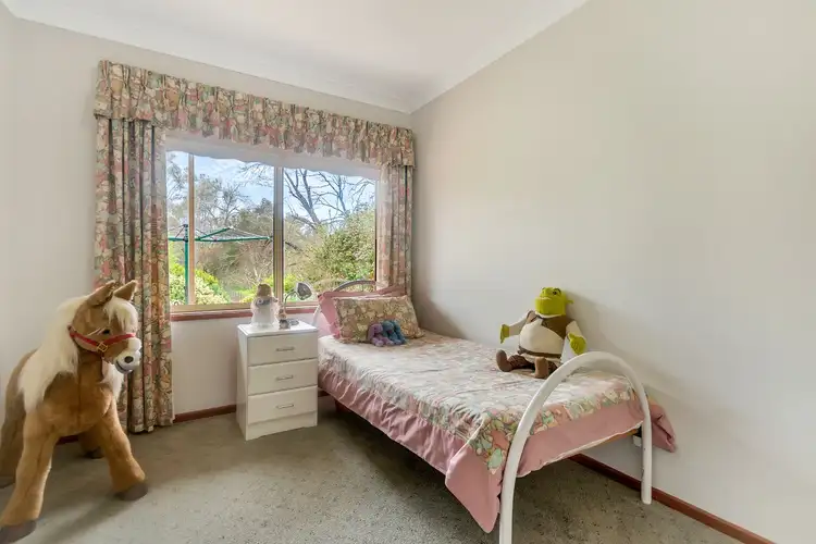 Fifth view of Homely house listing, 7 Compson Road, Blakiston SA 5250