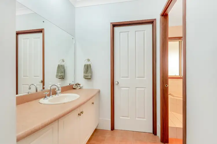 Sixth view of Homely house listing, 7 Compson Road, Blakiston SA 5250