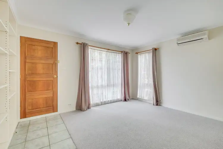 Second view of Homely house listing, 5 Bushby Place, Holt ACT 2615