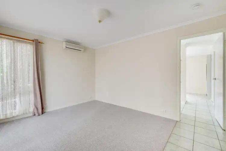 Third view of Homely house listing, 5 Bushby Place, Holt ACT 2615