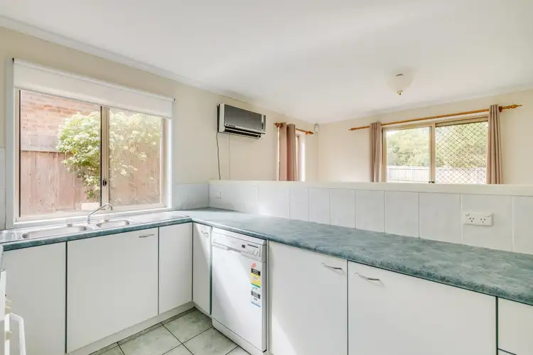 Fourth view of Homely house listing, 5 Bushby Place, Holt ACT 2615