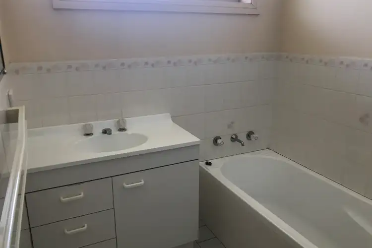 Sixth view of Homely unit listing, 4/382 Peisley Street, Orange NSW 2800