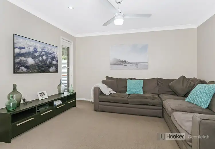 Third view of Homely house listing, 18 Mossman Parade, Waterford QLD 4133