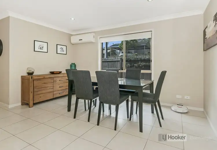 Seventh view of Homely house listing, 18 Mossman Parade, Waterford QLD 4133