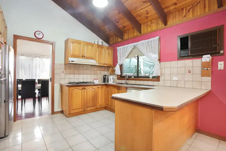 Fourth view of Homely house listing, 15 Halter Crescent, Epping VIC 3076