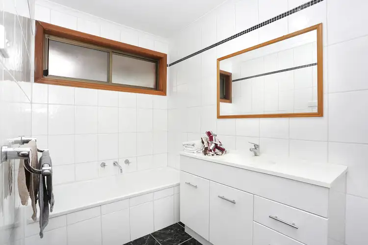 Sixth view of Homely house listing, 15 Halter Crescent, Epping VIC 3076