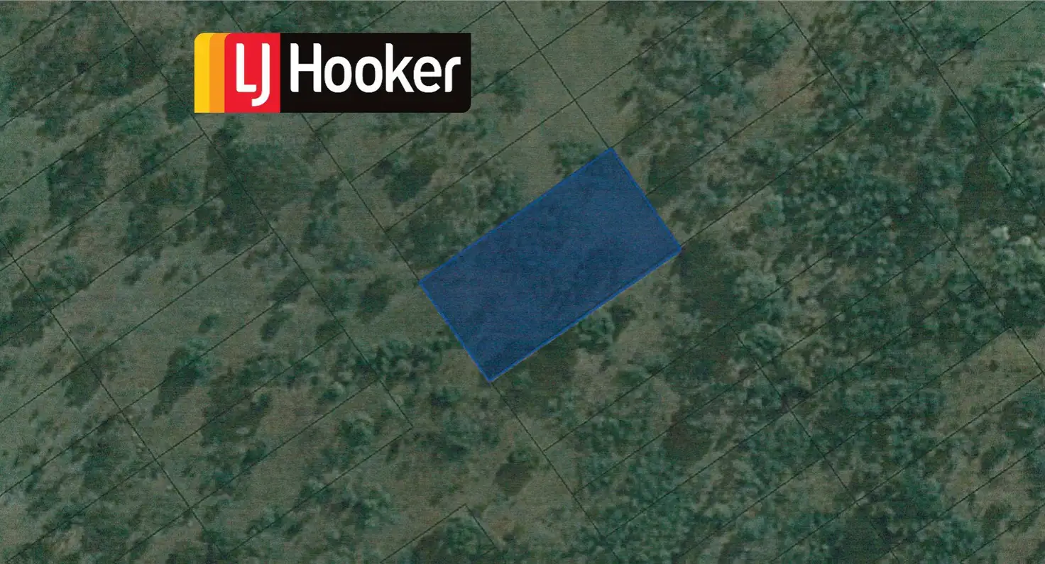 Main view of Homely land listing, PID 325719 Elizabeth Street, Mangana TAS 7214