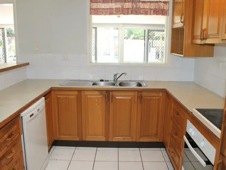 Third view of Homely house listing, 11 Bevington Street, Tannum Sands QLD 4680