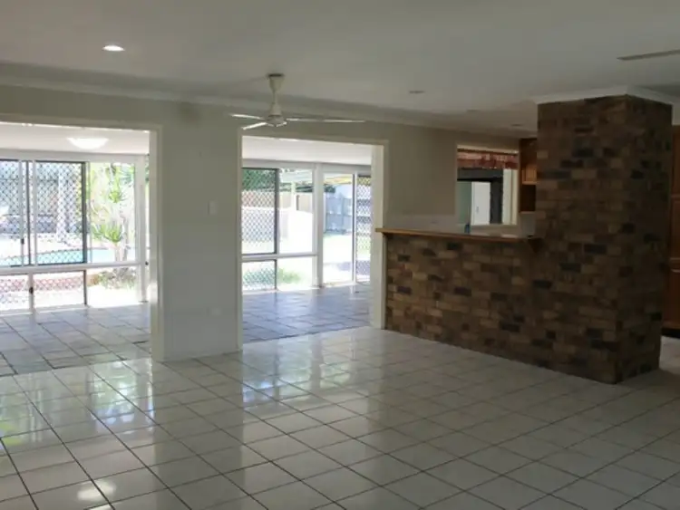Fourth view of Homely house listing, 11 Bevington Street, Tannum Sands QLD 4680