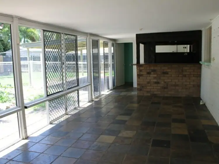 Sixth view of Homely house listing, 11 Bevington Street, Tannum Sands QLD 4680