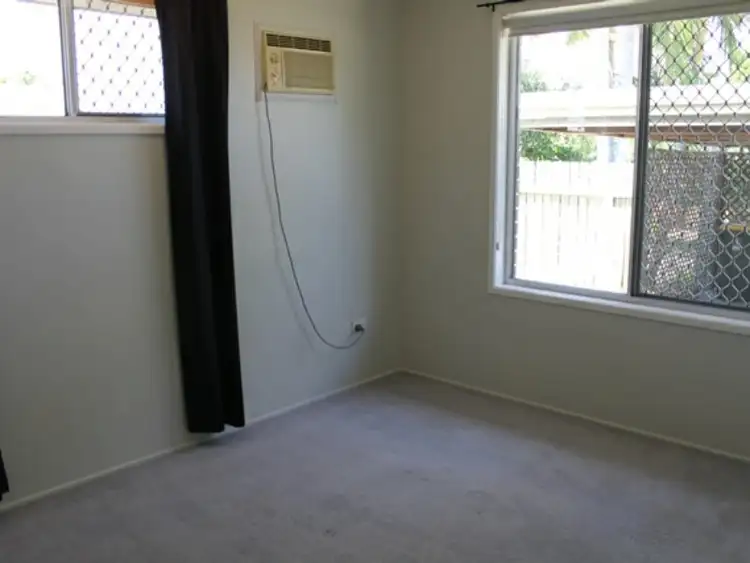 Seventh view of Homely house listing, 11 Bevington Street, Tannum Sands QLD 4680