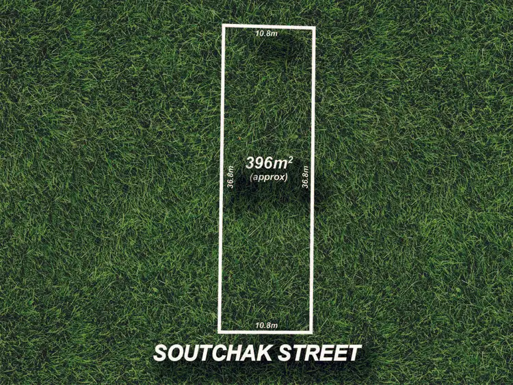 8A Soutchak Street, Fairview Park SA 5126