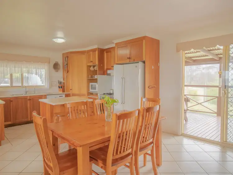 Second view of Homely house listing, 69 Marks Crescent, Oberon NSW 2787