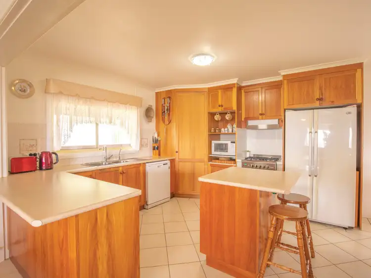 Third view of Homely house listing, 69 Marks Crescent, Oberon NSW 2787