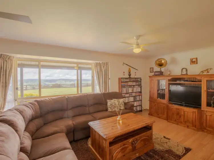 Fourth view of Homely house listing, 69 Marks Crescent, Oberon NSW 2787