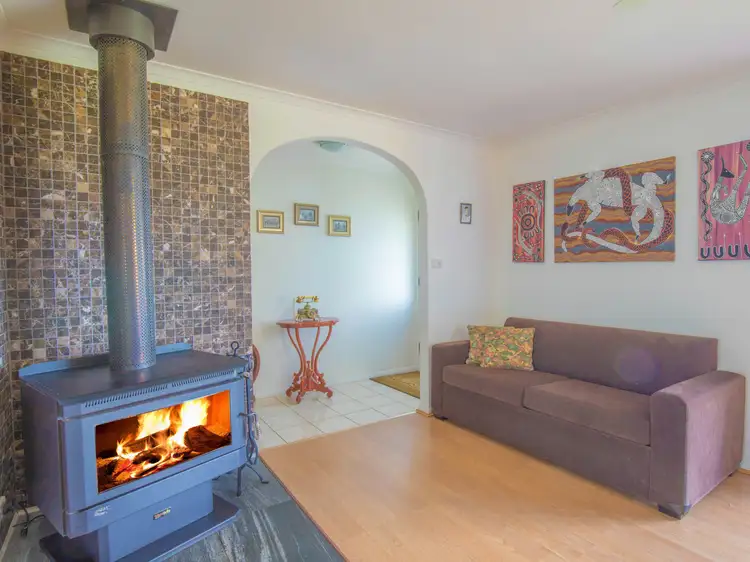 Fifth view of Homely house listing, 69 Marks Crescent, Oberon NSW 2787