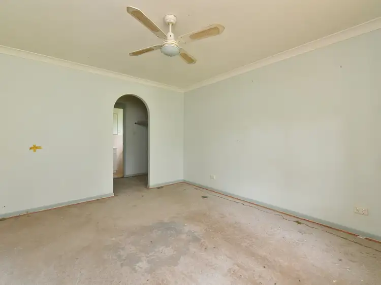 Second view of Homely house listing, 243 Gresford Road, Singleton NSW 2330