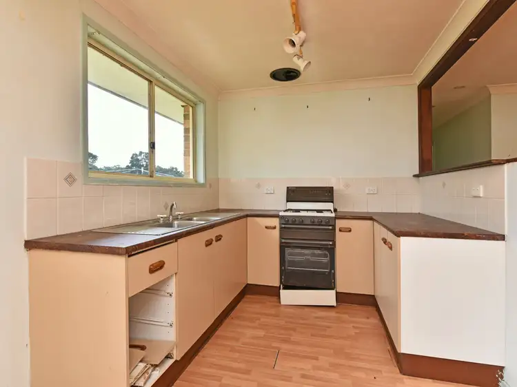 Third view of Homely house listing, 243 Gresford Road, Singleton NSW 2330