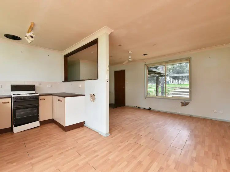 Fourth view of Homely house listing, 243 Gresford Road, Singleton NSW 2330