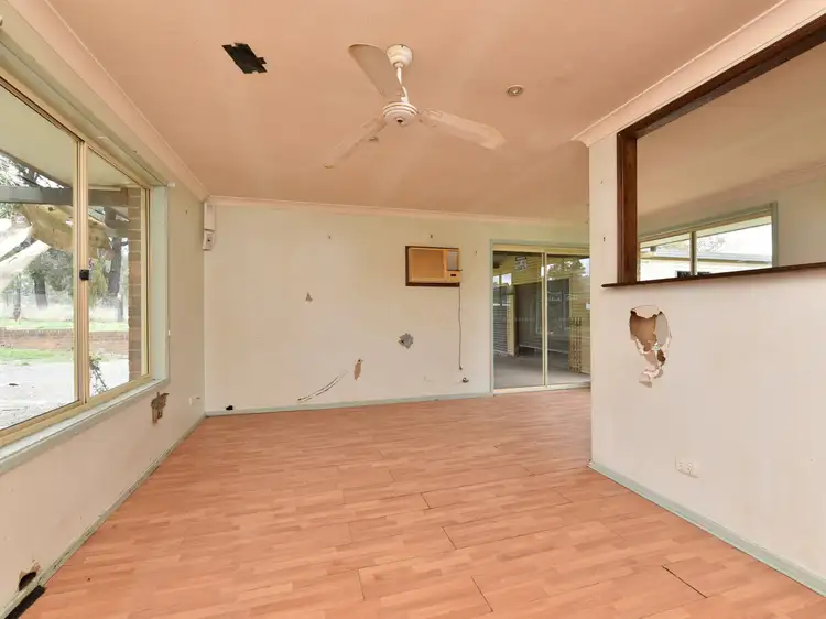 Fifth view of Homely house listing, 243 Gresford Road, Singleton NSW 2330