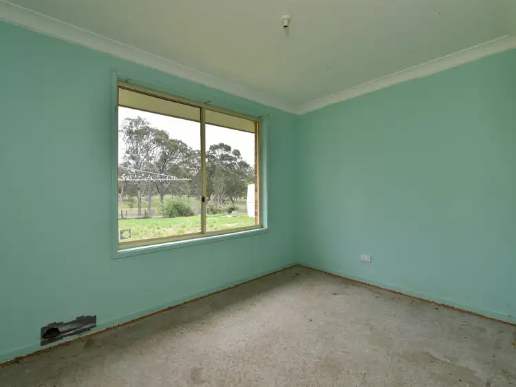 Sixth view of Homely house listing, 243 Gresford Road, Singleton NSW 2330