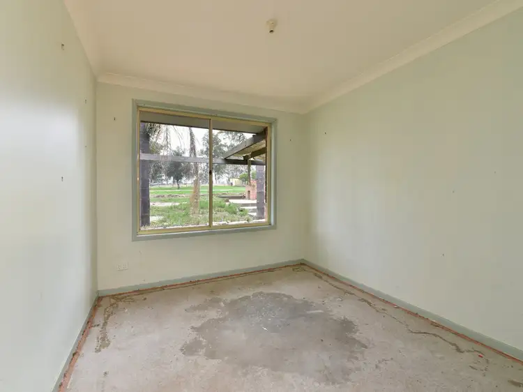 Seventh view of Homely house listing, 243 Gresford Road, Singleton NSW 2330