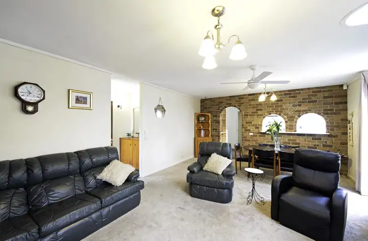 Third view of Homely house listing, 10 Kingston Street, Evatt ACT 2617