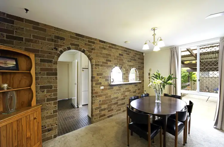 Fourth view of Homely house listing, 10 Kingston Street, Evatt ACT 2617