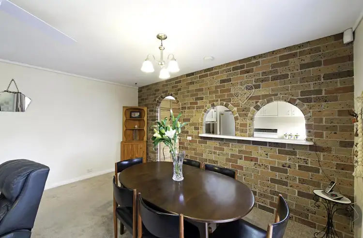 Sixth view of Homely house listing, 10 Kingston Street, Evatt ACT 2617
