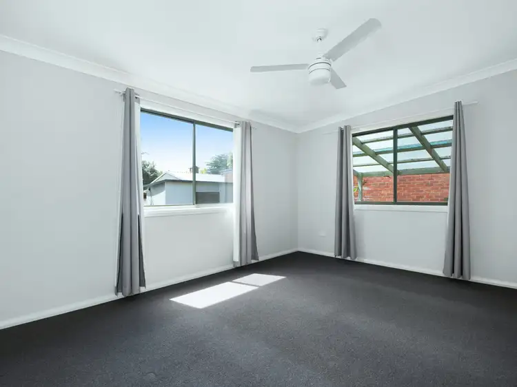 Second view of Homely house listing, 21 Herbert Street, Belmont NSW 2280