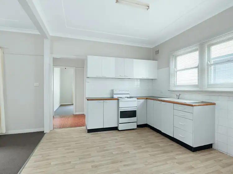 Third view of Homely house listing, 21 Herbert Street, Belmont NSW 2280