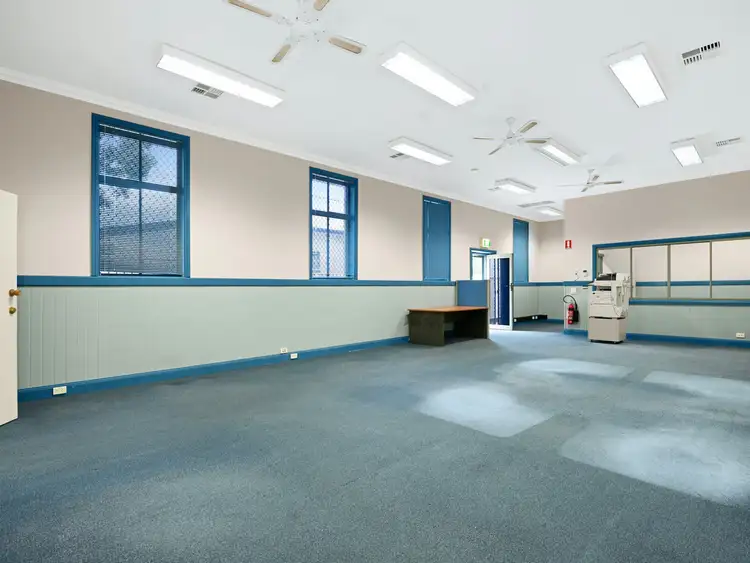 Seventh view of Homely house listing, 17, 19 & 2 Herbert Street, Belmont NSW 2280