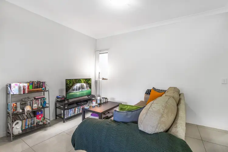 Sixth view of Homely unit listing, 1/37 Creighton Street, Mount Gravatt QLD 4122